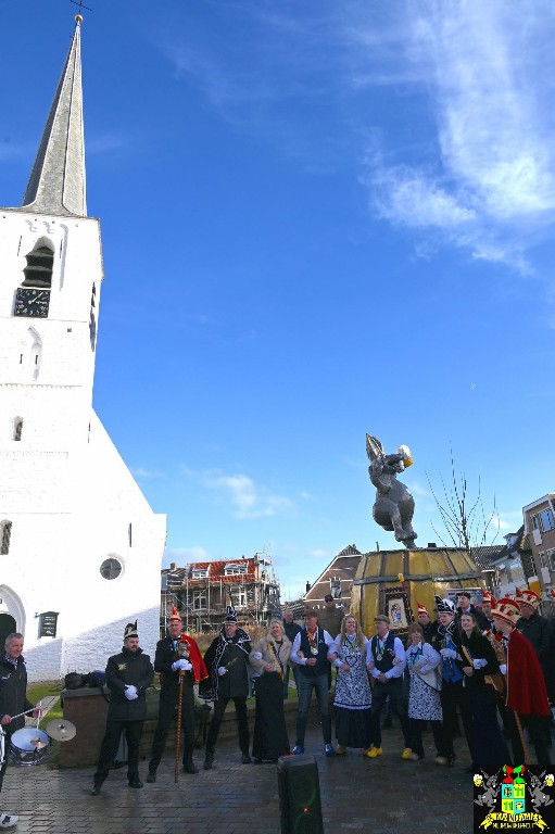 ../Images/Stunt boerenpaar 2026 010.jpg